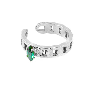 orecchino-ear-cuff-con-zircone (2)