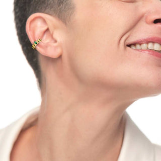 orecchino-ear-cuff-con-zircone (5)