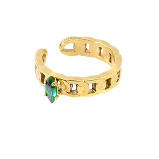 orecchino-ear-cuff-con-zircone (6)