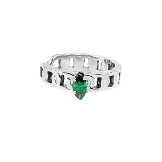 orecchino-ear-cuff-con-zircone