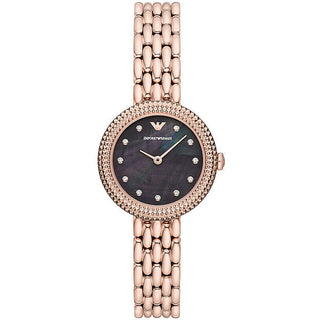 orologio-al-quarzo-emporio-armani-donna-ar11432_507926