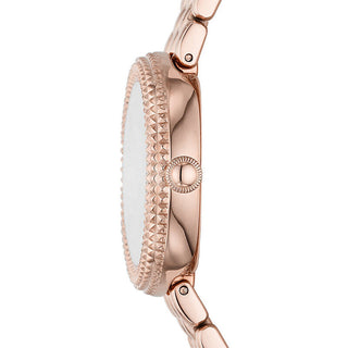 orologio-al-quarzo-emporio-armani-donna-ar11432_508054