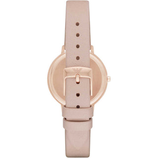 orologio-al-quarzo-emporio-armani-donna-ar2510_499639_zoom