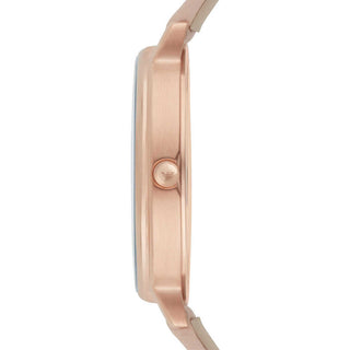orologio-al-quarzo-emporio-armani-donna-ar2510_499640_zoom