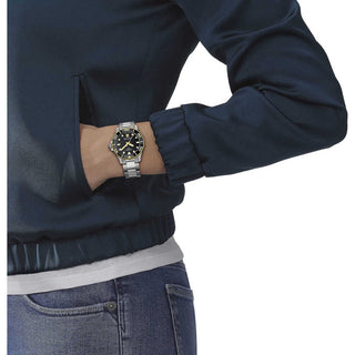 orologio-al-quarzo-tissot-uomo-t-sport-t1202102105100_113340_zoom