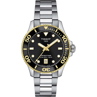 orologio-al-quarzo-tissot-uomo-t-sport-t1202102105100_536982_zoom
