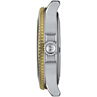 orologio-al-quarzo-tissot-uomo-t-sport-t1202102105100_537074