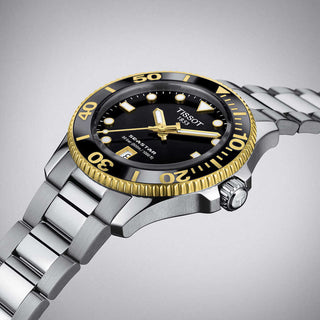 orologio-al-quarzo-tissot-uomo-t-sport-t1202102105100_537075_zoom