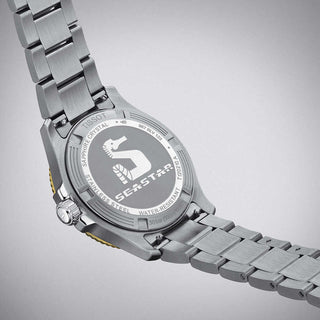 orologio-al-quarzo-tissot-uomo-t-sport-t1202102105100_537076_zoom