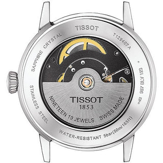 orologio-automatico-uomo-tissot-classic-dream-swissmatic-t1294071603100_458690