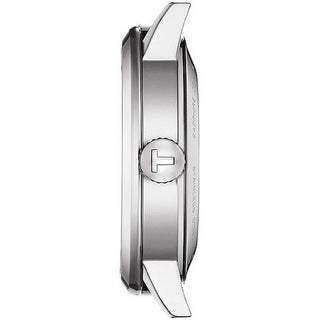orologio-automatico-uomo-tissot-classic-dream-swissmatic-t1294071603100_458691