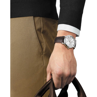 orologio-automatico-uomo-tissot-classic-dream-swissmatic-t1294071603100_86664_zoom
