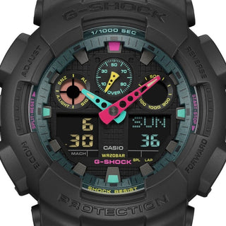 orologio-casio-g-shock-classic-ga-100mf-1aer (1)
