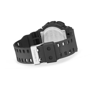 orologio-casio-g-shock-classic-ga-100mf-1aer (3)