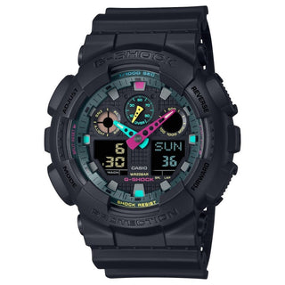 orologio-casio-g-shock-classic-ga-100mf-1aer