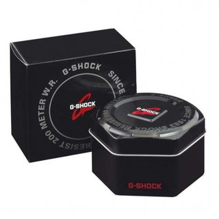 orologio-casio-g-shock-classic-ga-2100-1a4er (1)