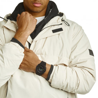 orologio-casio-g-shock-classic-ga-2100-1a4er
