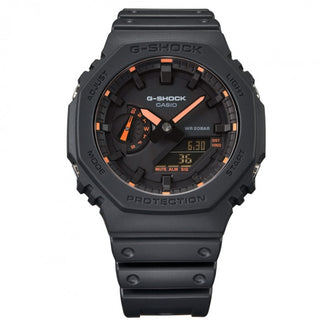 orologio-casio-g-shock-classic-ga-2100-1a4er