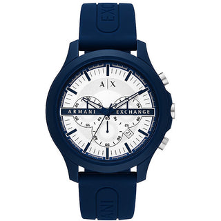 orologio-cronografo-uomo-armani-exchange-ax2437_523086