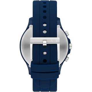orologio-cronografo-uomo-armani-exchange-ax2437_523338