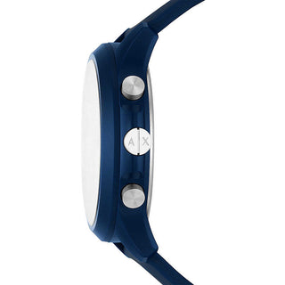 orologio-cronografo-uomo-armani-exchange-ax2437_523339_zoom