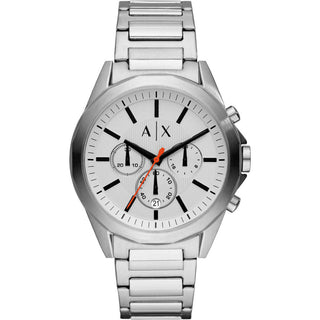Orologio Cronografo Armani Exchange