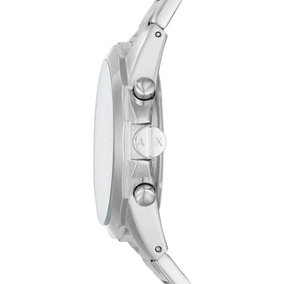 Orologio Cronografo Armani Exchange