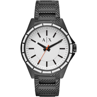 Orologio Solo Tempo Armani Exchange