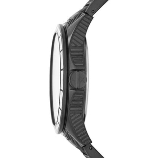 Orologio Solo Tempo Armani Exchange