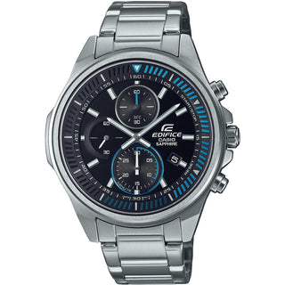 orologio-cronografo-uomo-casio-edifice-efr-s572d-1avuef_470817_zoom