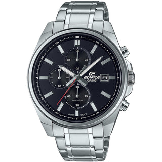 orologio-cronografo-uomo-casio-edifice-efv-610d-1avuef_470819_zoom