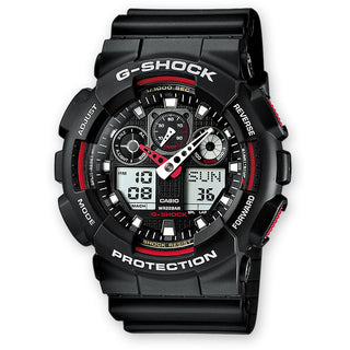 orologio-cronografo-uomo-casio-g-shock-ga-100-1a4er_186458