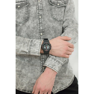 orologio-cronografo-uomo-casio-g-shock-ga-100-1a4er_5440_zoom