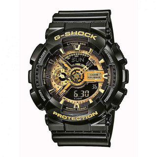 orologio-cronografo-uomo-casio-g-shock-ga-110gb-1aer_186364_zoom
