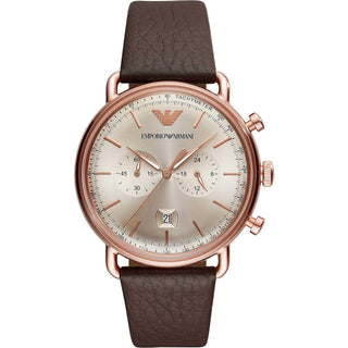 orologio-cronografo-uomo-emporio-armani-ar11106_267534_zoom