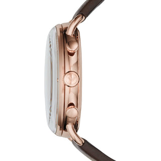 orologio-cronografo-uomo-emporio-armani-ar11106_267535_zoom