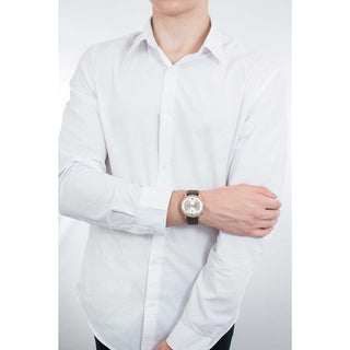 orologio-cronografo-uomo-emporio-armani-ar11106_49902_zoom