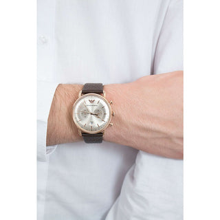 orologio-cronografo-uomo-emporio-armani-ar11106_49903