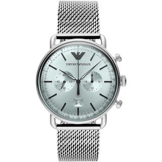 orologio-cronografo-uomo-emporio-armani-ar11288_397945_zoom
