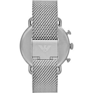orologio-cronografo-uomo-emporio-armani-ar11288_398411