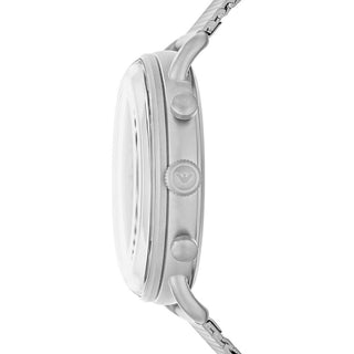 orologio-cronografo-uomo-emporio-armani-ar11288_398412_zoom