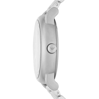 orologio-cronografo-uomo-emporio-armani-ar60021_450911