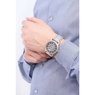 orologio-cronografo-uomo-emporio-armani-ar60021_91335