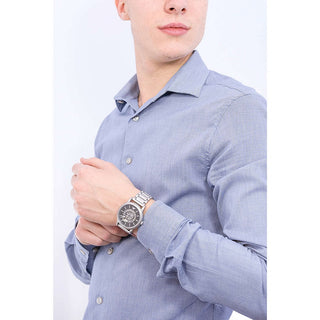 orologio-cronografo-uomo-emporio-armani-ar60021_91336