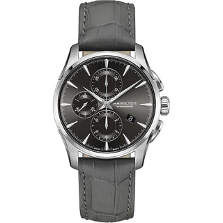Orologio Cronografo Hamilton Jazzmaster