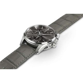 Orologio Cronografo Hamilton Jazzmaster