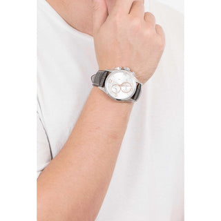 Orologio Cronografo Hamilton Jazzmaster Chrono