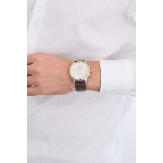 orologio-cronografo-uomo-locman-1960-0254r05r-rravrg2pt_73839