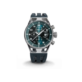 Orologio Cronografo Locman Montecristo