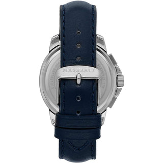 Orologio Cronografo Maserati Successo